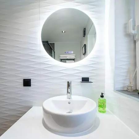 Casa Talay 4 Bedroom Pool - Meia Beach, *