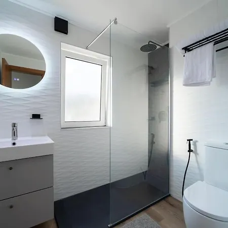 Villa Casa Talay 4 Bedroom Pool - Meia Beach,