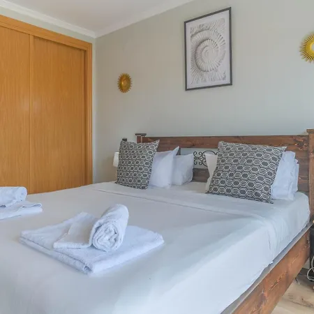 Casa Talay 4 Bedroom Pool - Meia Beach, Villa *