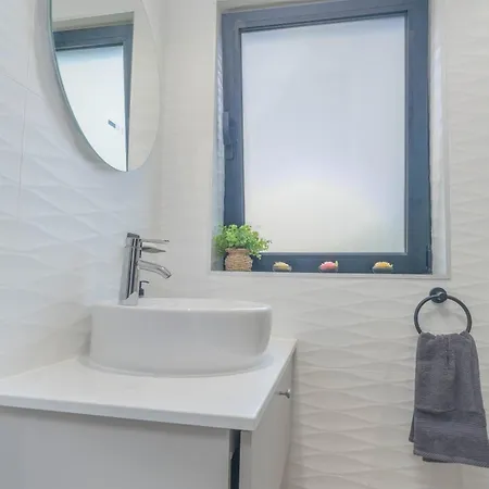 Casa Talay 4 Bedroom Pool - Meia Beach,