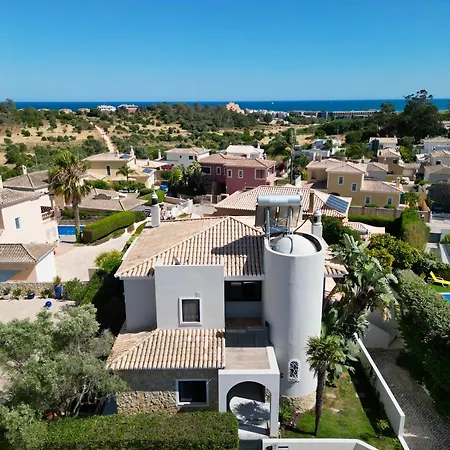 Casa Talay 4 Bedroom Pool - Meia Beach, *