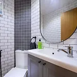 Casa Talay 4 Bedroom Pool - Meia Beach, 别墅 拉哥斯