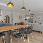 别墅 Casa Talay 4 Bedroom Pool - Meia Beach, 拉哥斯
