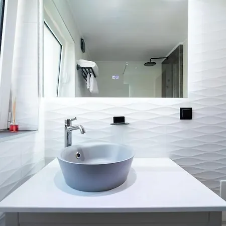 Casa Talay 4 Bedroom Pool - Meia Beach, Villa *