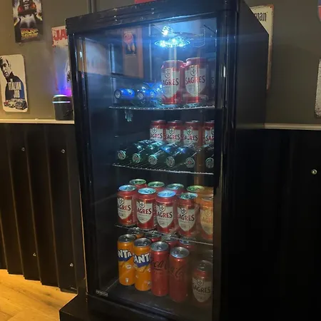 Villa Casa Talay 4 Bedroom Pool - Meia Beach, *