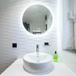 Casa Talay 4 Bedroom Pool - Meia Beach, *
