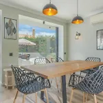 Casa Talay 4 Bedroom Pool - Meia Beach, * Лагуш