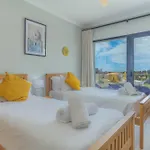 Casa Talay 4 Bedroom Pool - Meia Beach,