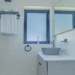 Casa Talay 4 Bedroom Pool - Meia Beach, Лагуш