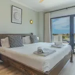 Casa Talay 4 Bedroom Pool - Meia Beach,