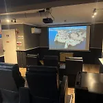 Casa Talay 4 Bedroom Pool - Meia Beach, Вилла *