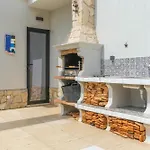 Casa Talay 4 Bedroom Pool - Meia Beach, Villa