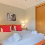 Casa Talay 4 Bedroom Pool - Meia Beach, * Lagos