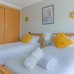 Casa Talay 4 Bedroom Pool - Meia Beach, Villa Lagos