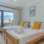 Villa Casa Talay 4 Bedroom Pool - Meia Beach, Lagos