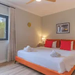 Casa Talay 4 Bedroom Pool - Meia Beach, Villa