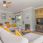 Casa Talay 4 Bedroom Pool - Meia Beach, Lagos