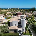 Casa Talay 4 Bedroom Pool - Meia Beach, *