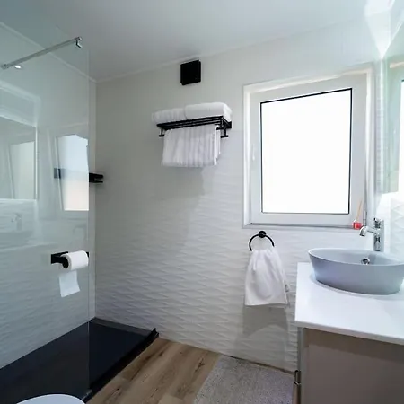 Casa Talay 4 Bedroom Pool - Meia Beach, Lagos