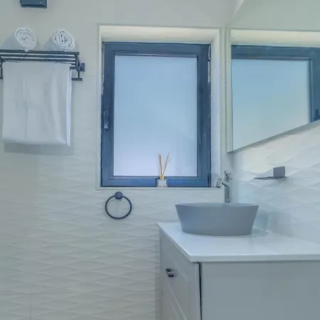 Casa Talay 4 Bedroom Pool - Meia Beach, Lagos