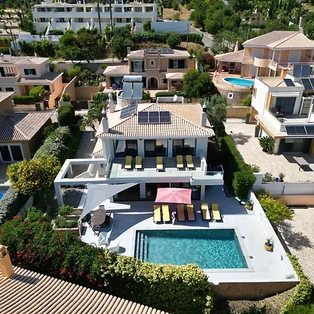 Villa Casa Talay 4 Bedroom Pool - Meia Beach, *