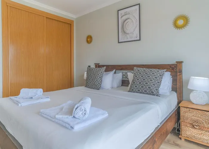 Casa Talay 4 Bedroom Pool - Meia Beach, 别墅 *