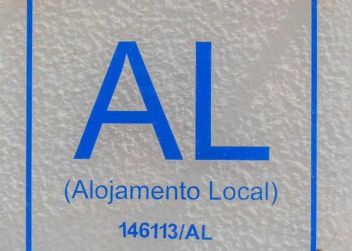 别墅 Casa Talay 4 Bedroom Pool - Meia Beach, *